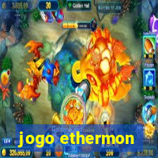 jogo ethermon